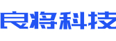七星关区软件开发公司