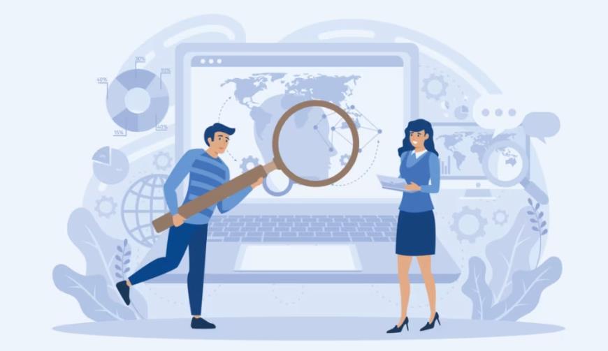 七星关区小程序开发公司选型指南:6大核心JavaScript框架深度解析
