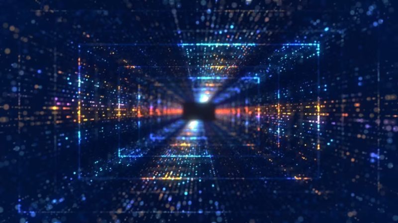 七星关区软件开发公司推荐:全面解读网络应用程序开发全流程