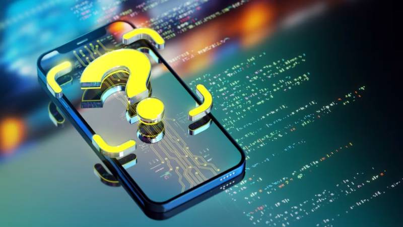 引领技术向善:七星关区小程序开发公司勇当AI责任践行先锋