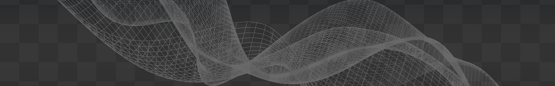七星关区企业数字化升级专家
